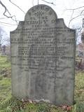 image of grave number 433282